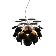 Discoco Pendant gallery detail image
