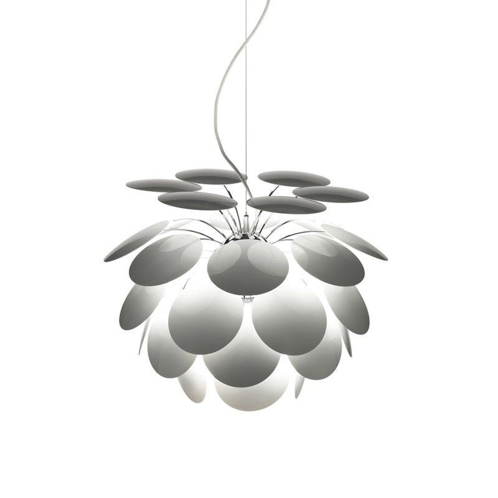 Discoco Pendant gallery detail image
