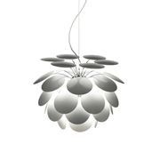 Discoco Pendant gallery detail image