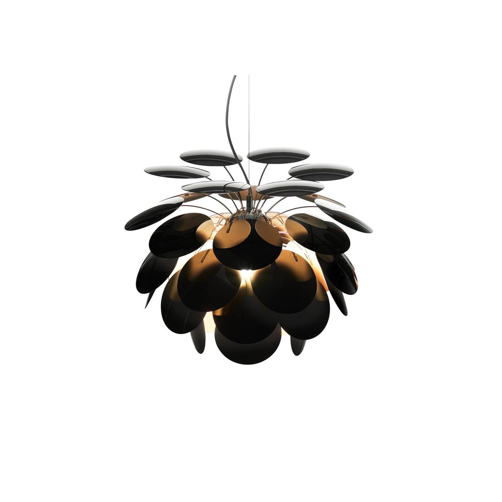 Discoco Pendant gallery detail image