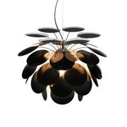 Discoco Pendant gallery detail image