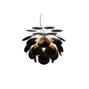 Discoco Pendant gallery detail image