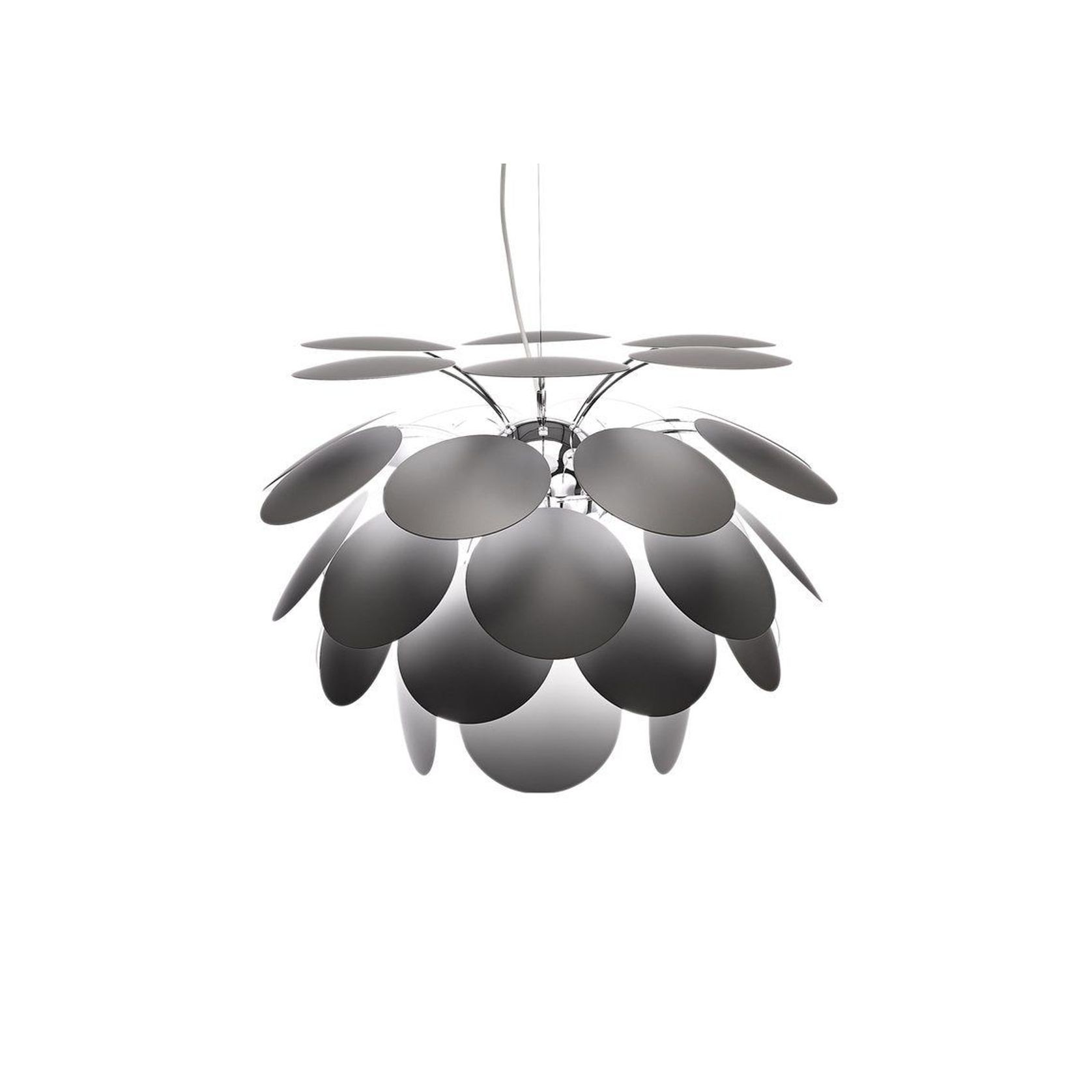 Discoco Pendant gallery detail image