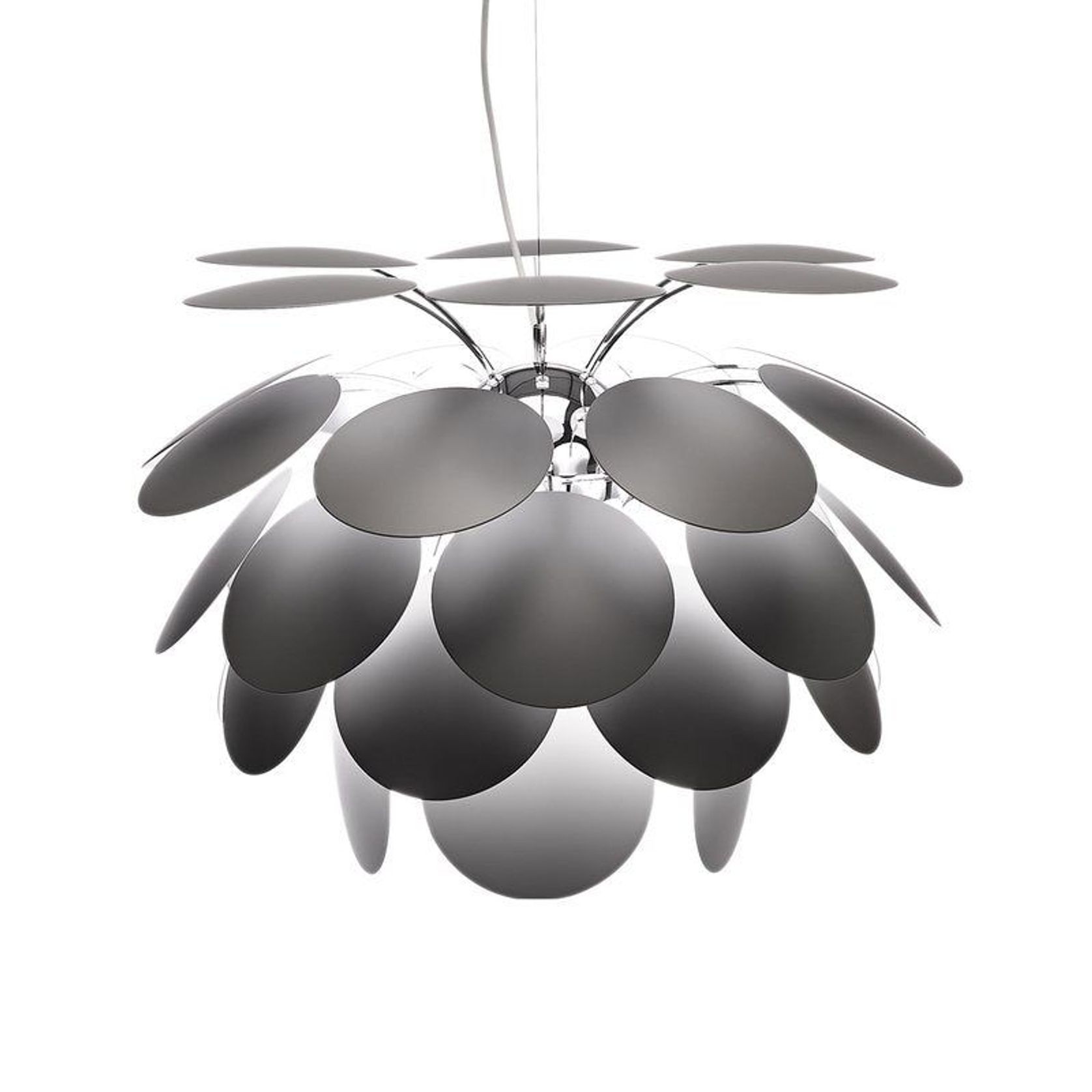 Discoco Pendant gallery detail image