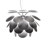 Discoco Pendant gallery detail image