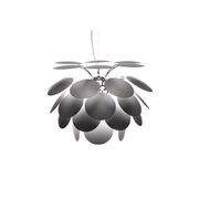 Discoco Pendant gallery detail image