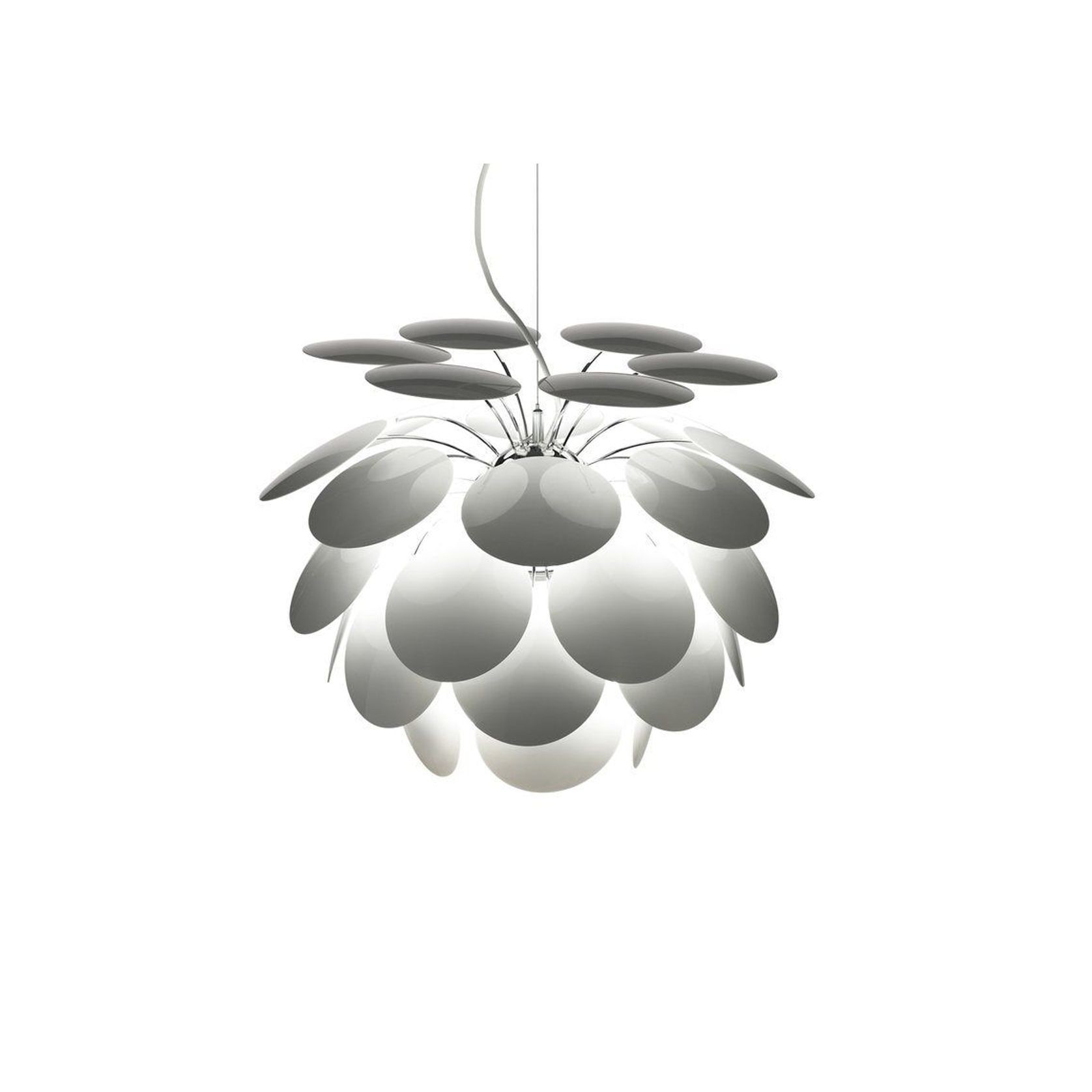 Discoco Pendant gallery detail image