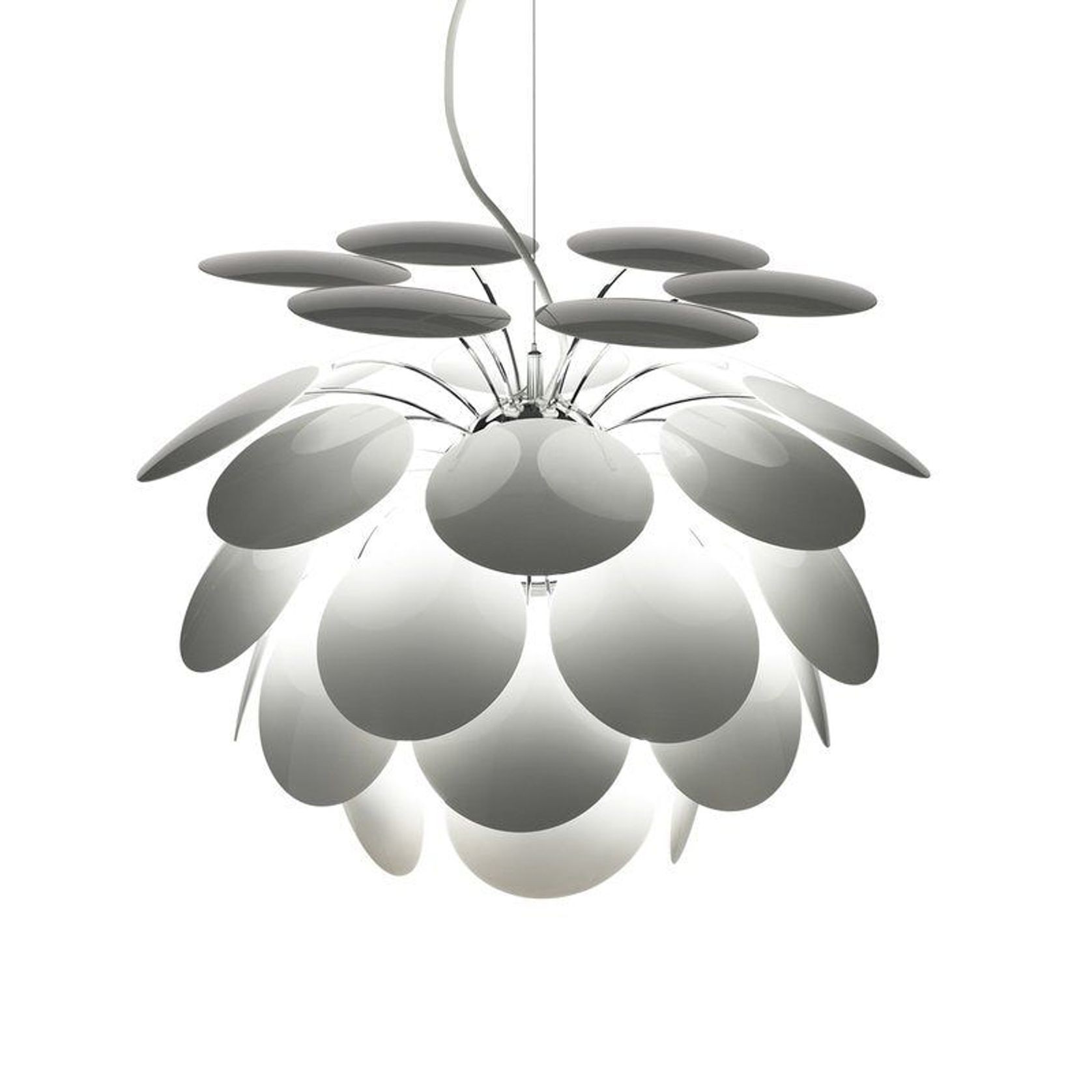 Discoco Pendant gallery detail image