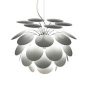 Discoco Pendant gallery detail image