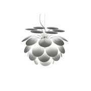 Discoco Pendant gallery detail image