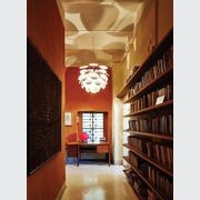 Discoco Pendant gallery detail image