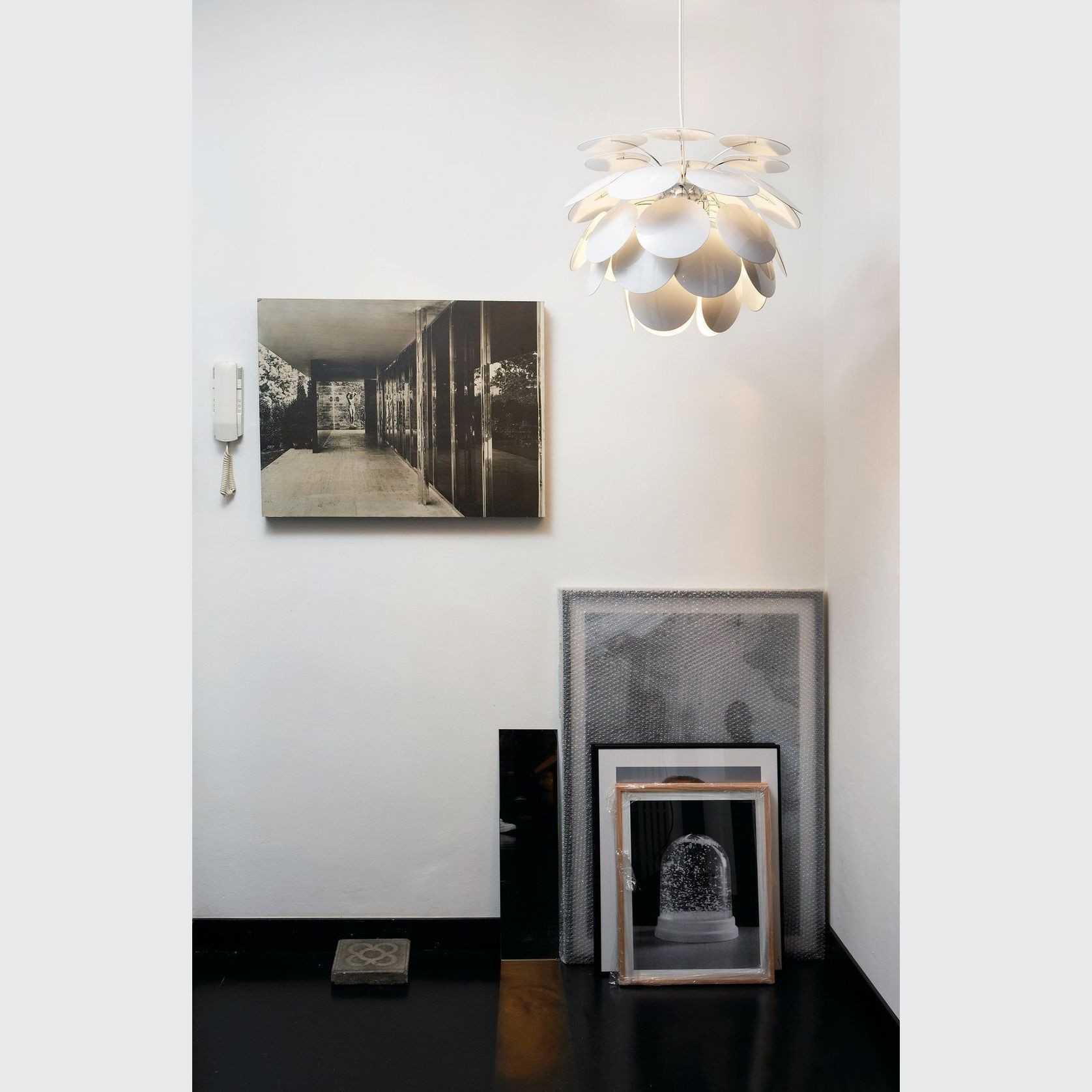 Discoco Wood gallery detail image