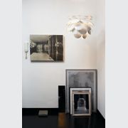 Discoco Wood gallery detail image