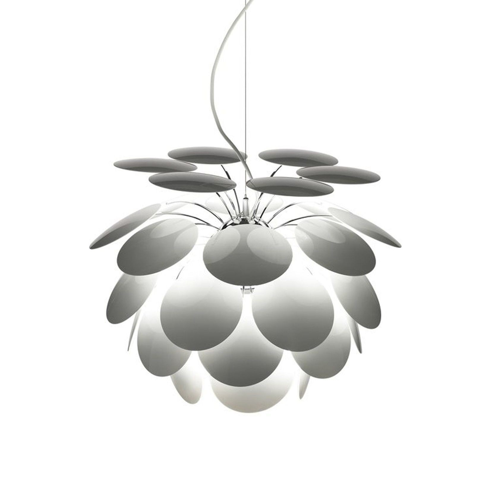 Discoco Pendant by Marset | ECC gallery detail image