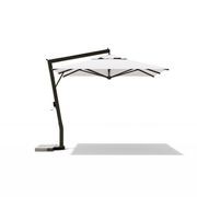 Ditex Outdoor Umbrella by Atmosphera gallery detail image