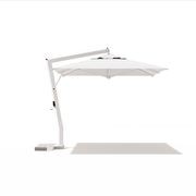 Ditex Outdoor Umbrella by Atmosphera gallery detail image