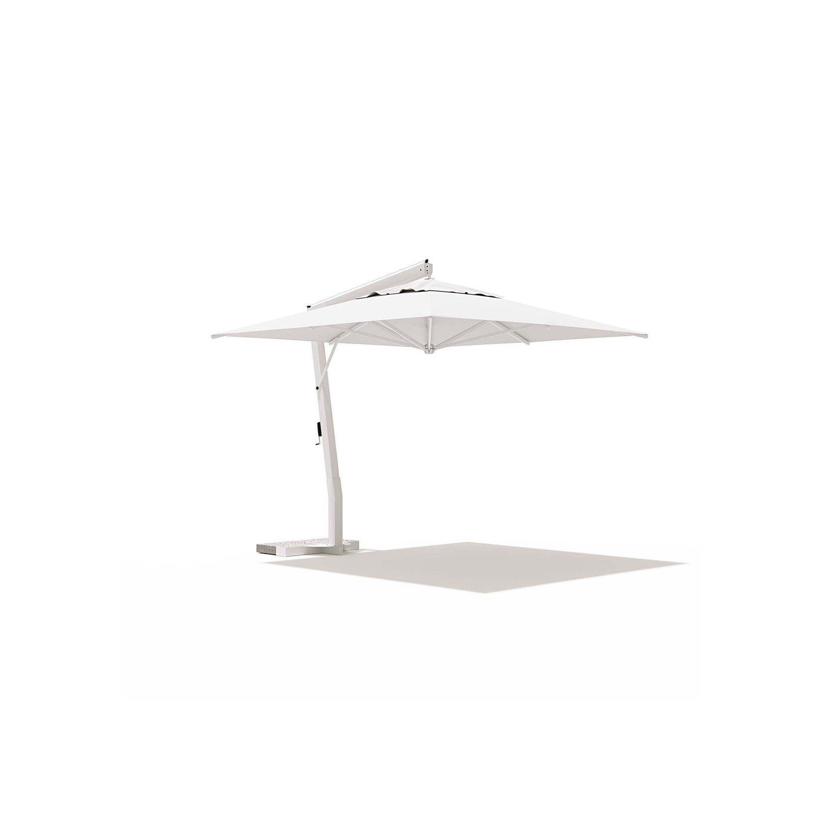 Ditex Outdoor Umbrella by Atmosphera gallery detail image