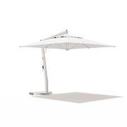 Ditex Outdoor Umbrella by Atmosphera gallery detail image