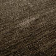 Diva Rug | Espresso gallery detail image