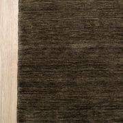 Diva Rug | Espresso gallery detail image