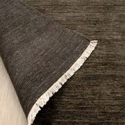 Diva Rug | Espresso gallery detail image