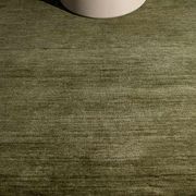 Diva Rug | Fern gallery detail image