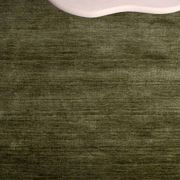 Diva Rug | Fern gallery detail image