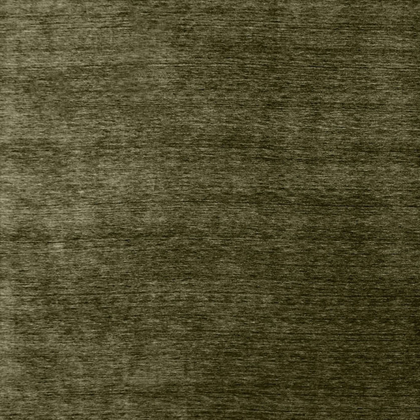 Diva Rug | Fern gallery detail image