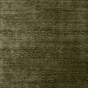 Diva Rug | Fern gallery detail image