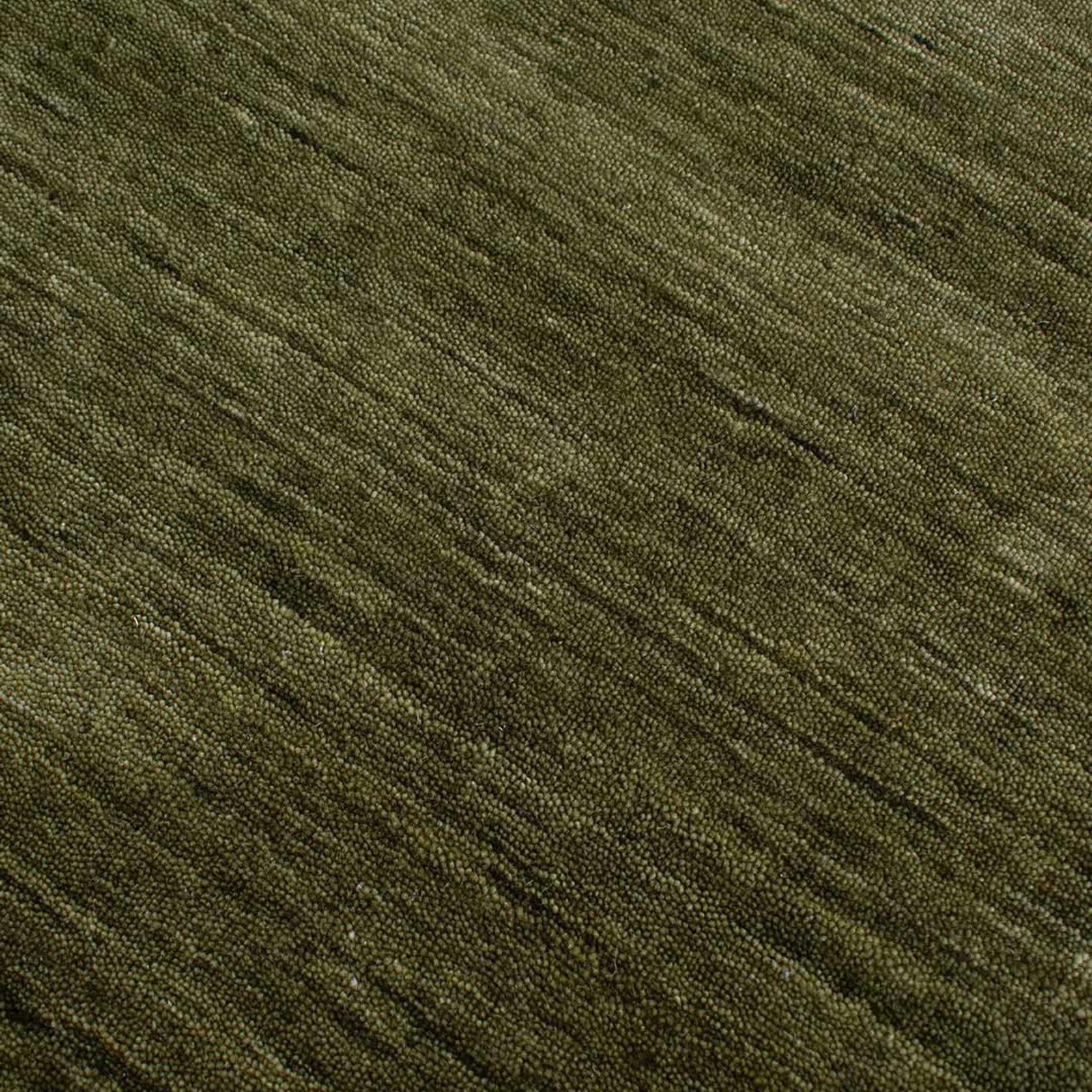 Diva Rug | Fern gallery detail image