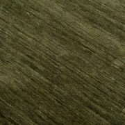 Diva Rug | Fern gallery detail image