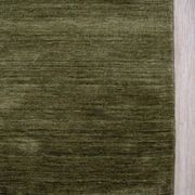 Diva Rug | Fern gallery detail image