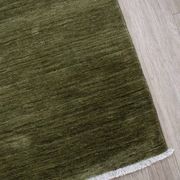 Diva Rug | Fern gallery detail image