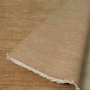 Diva Rug | Honey gallery detail image