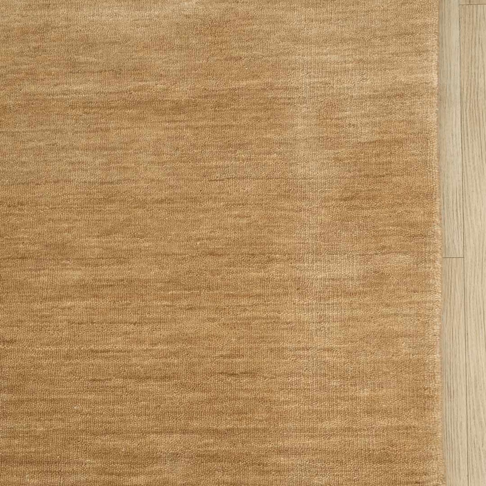 Diva Rug | Honey gallery detail image