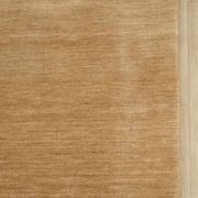 Diva Rug | Honey gallery detail image