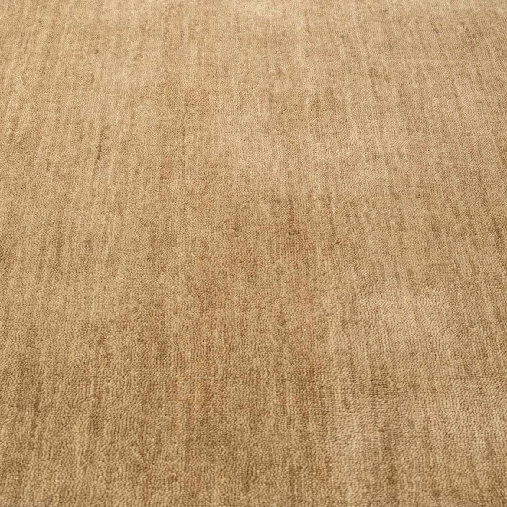 Diva Rug | Honey gallery detail image