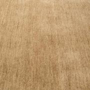 Diva Rug | Honey gallery detail image