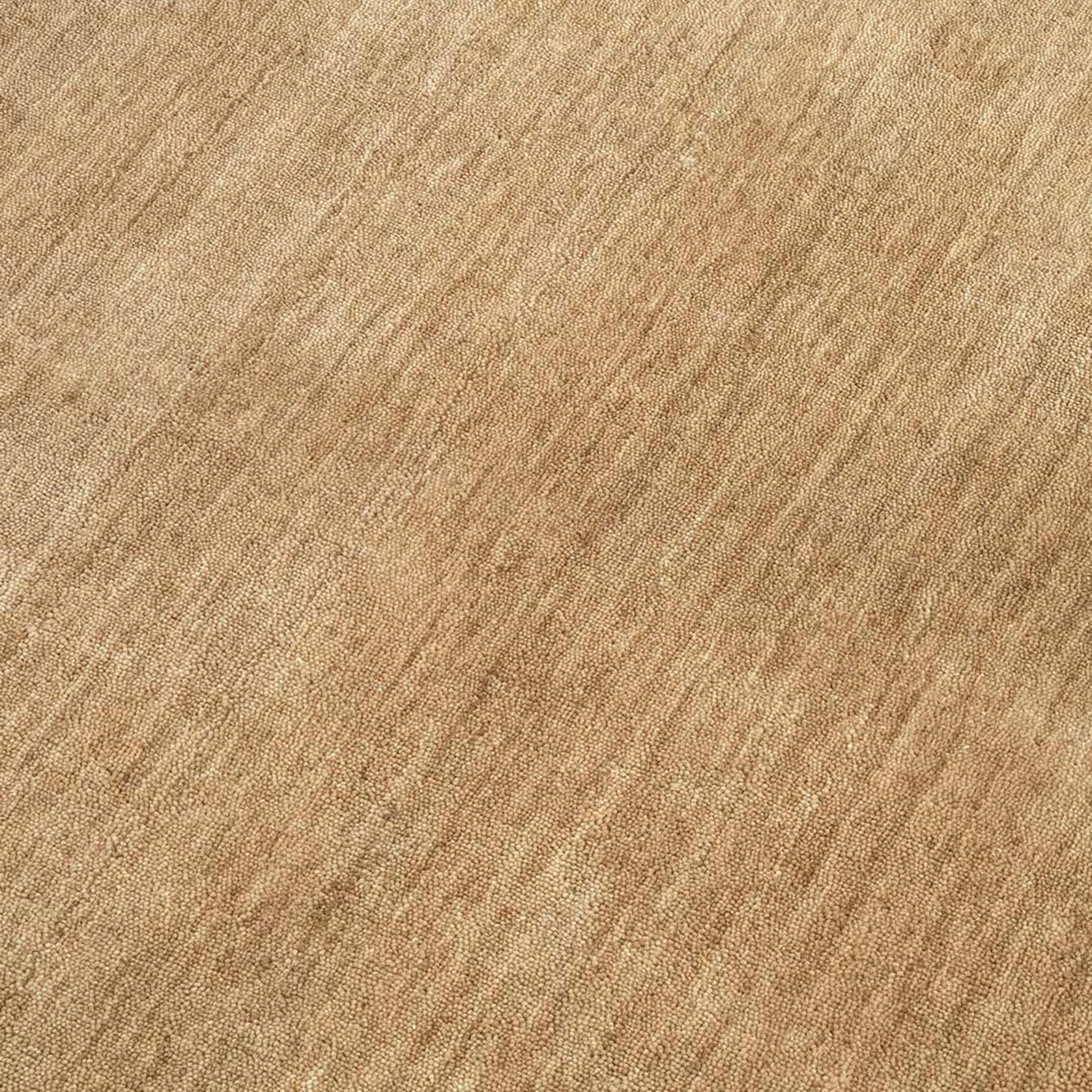 Diva Rug | Honey gallery detail image