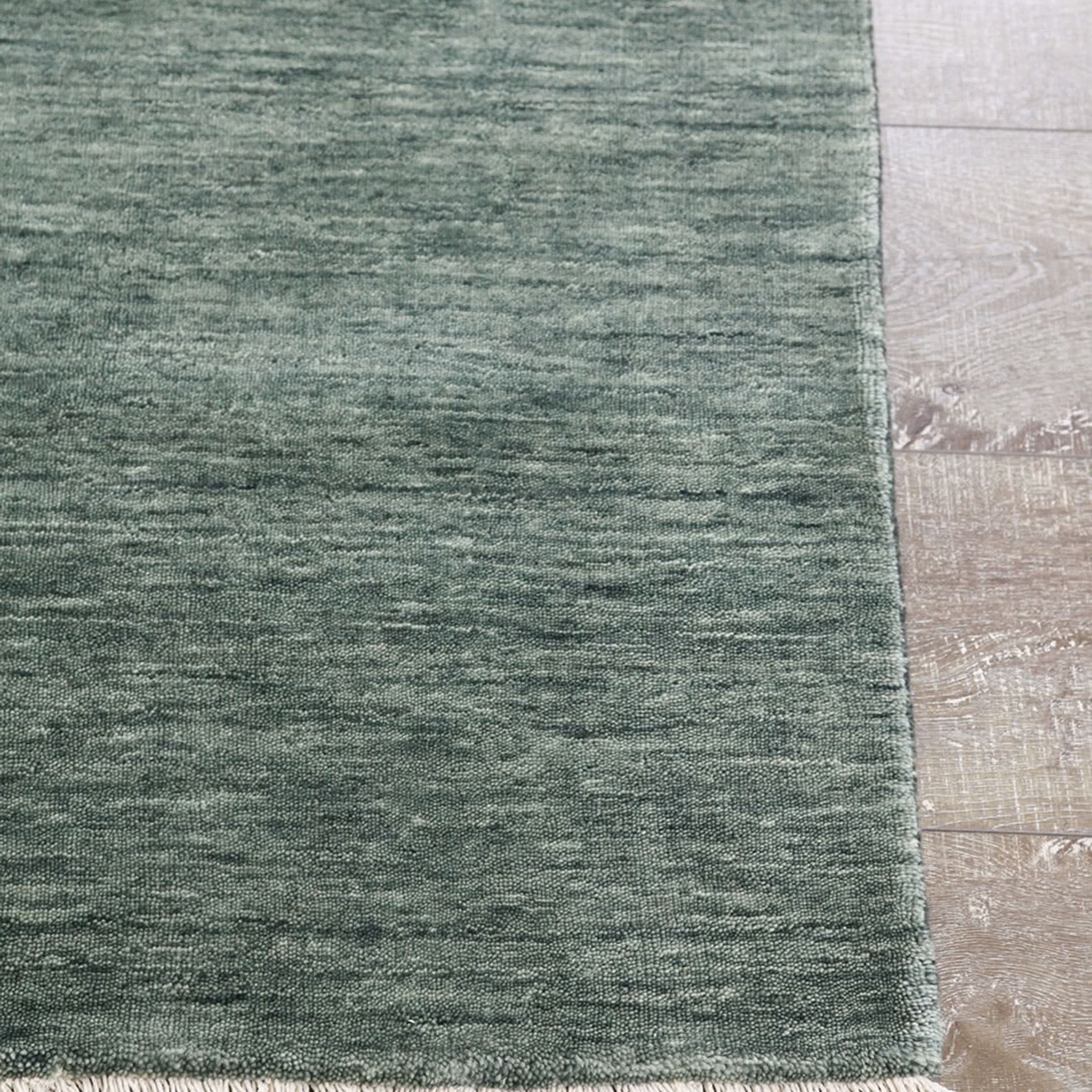 Diva Rug | Lillypad gallery detail image