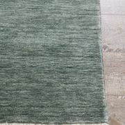 Diva Rug | Lillypad gallery detail image