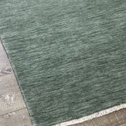 Diva Rug | Lillypad gallery detail image