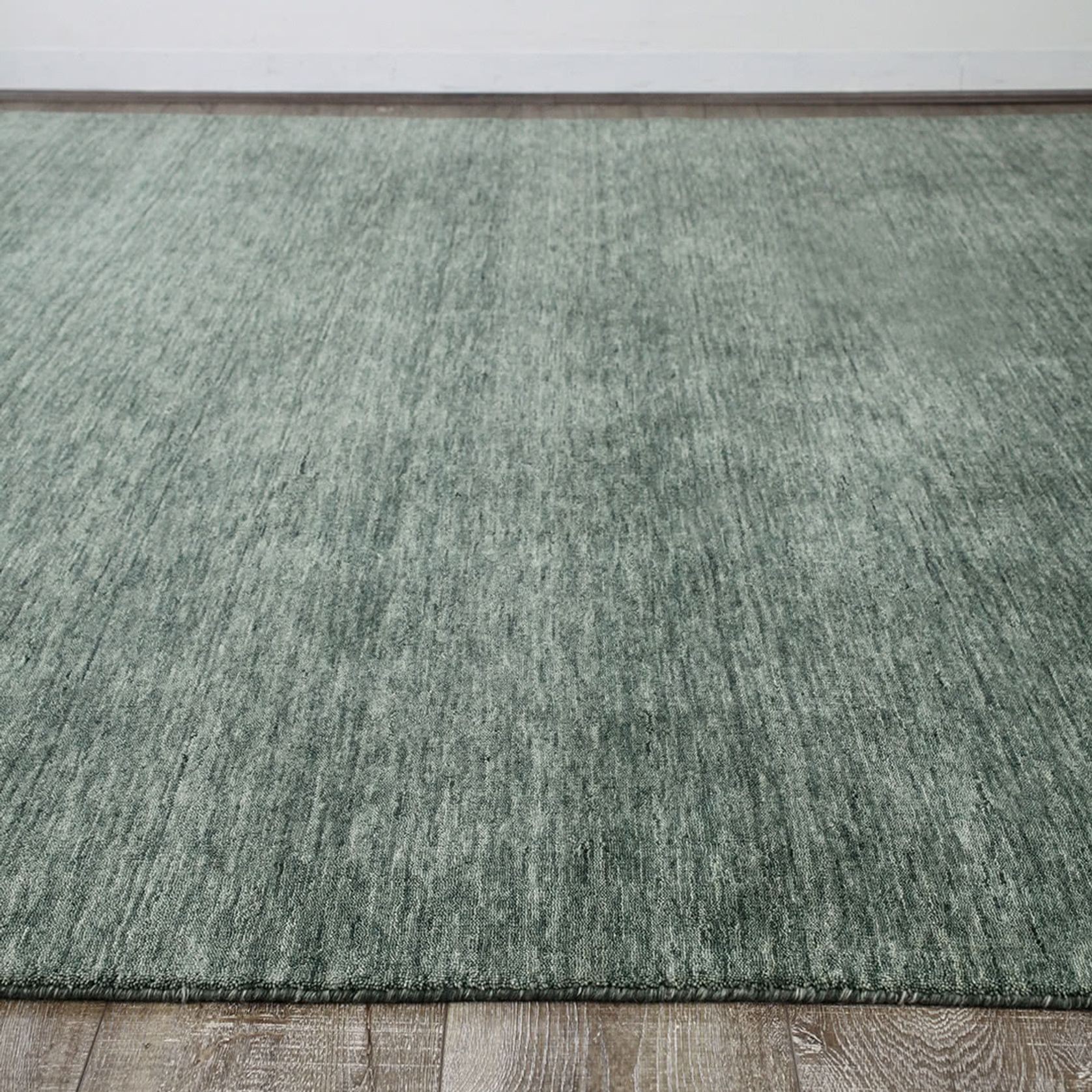 Diva Rug | Lillypad gallery detail image