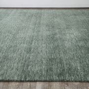 Diva Rug | Lillypad gallery detail image