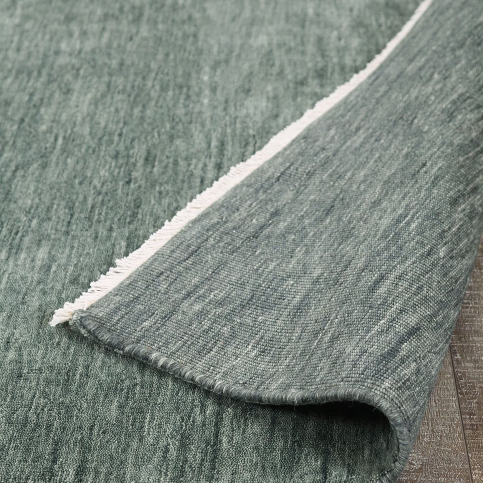 Diva Rug | Lillypad gallery detail image