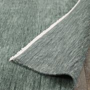 Diva Rug | Lillypad gallery detail image