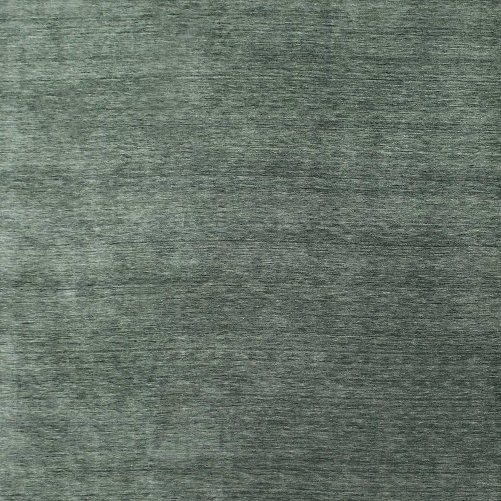 Diva Rug | Lillypad gallery detail image