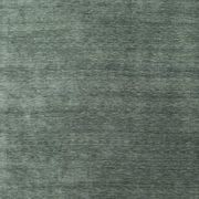 Diva Rug | Lillypad gallery detail image