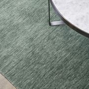Diva Rug | Lillypad gallery detail image