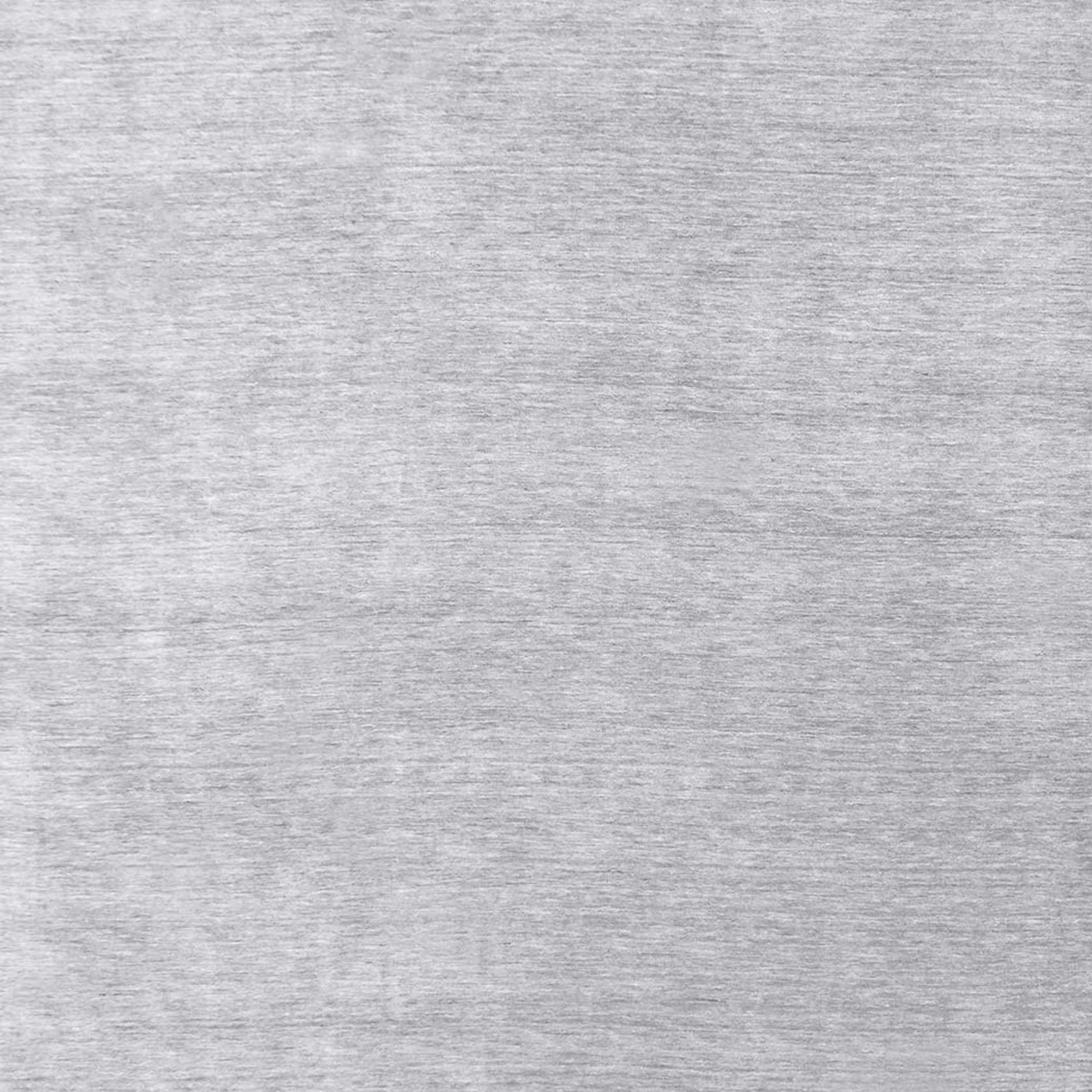 Diva Rug | Moonstone gallery detail image